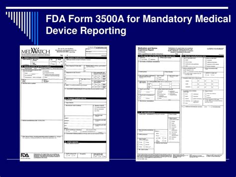 fda doc track|Follow.